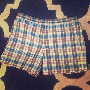 NWOT T. Christopher swim trunks